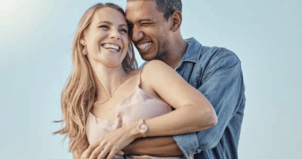 Core.Domain.Models.Image