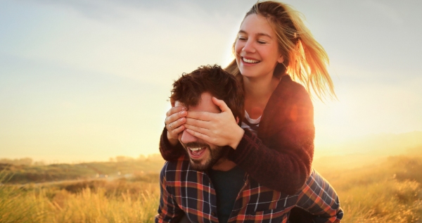 Core.Domain.Models.Image