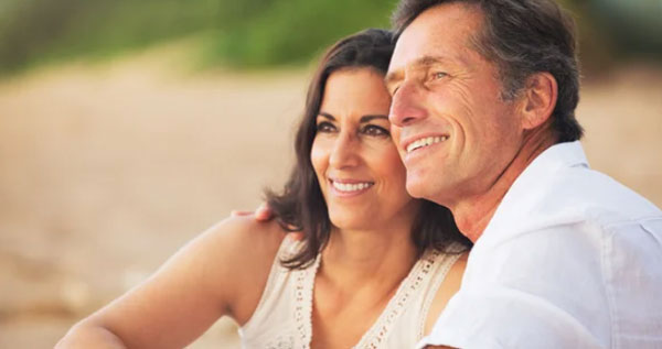 Core.Domain.Models.Image