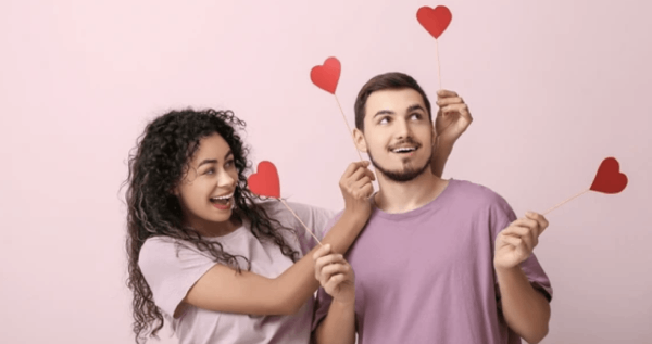 Core.Domain.Models.Image