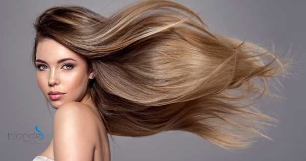 Core.Domain.Models.Image