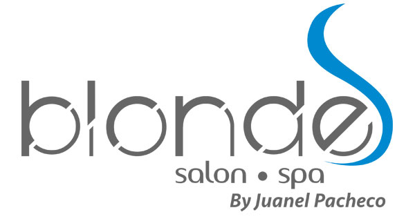 Core.Domain.Models.Image