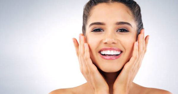 Core.Domain.Models.Image