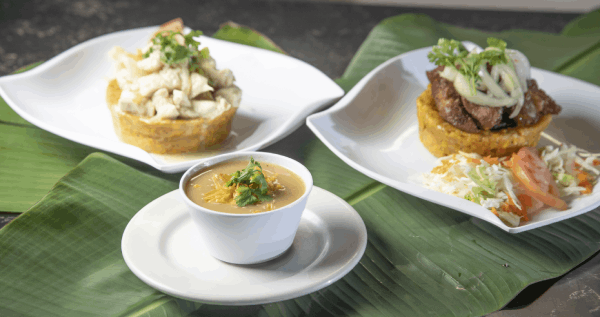 Core.Domain.Models.Image