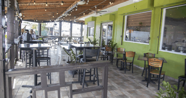 Core.Domain.Models.Image