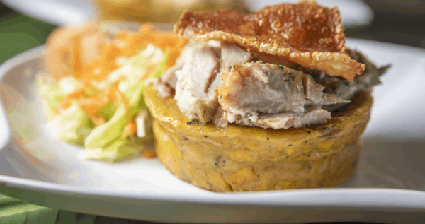 Core.Domain.Models.Image