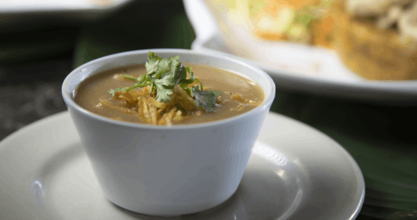 Core.Domain.Models.Image