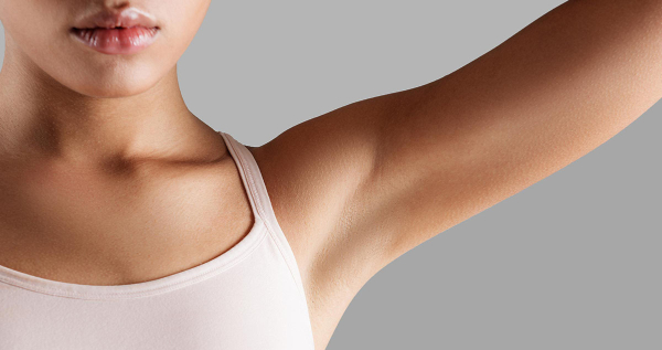 Core.Domain.Models.Image