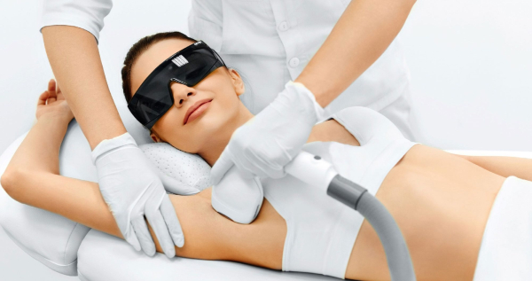 Core.Domain.Models.Image