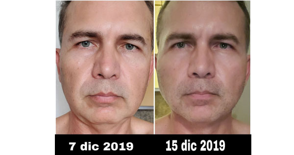 Core.Domain.Models.Image