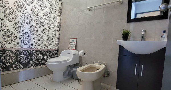 Core.Domain.Models.Image