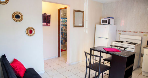 Core.Domain.Models.Image