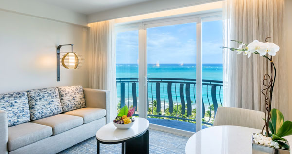 Core.Domain.Models.Image