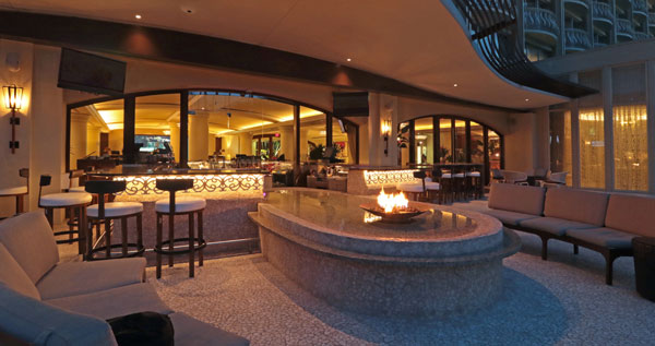 Core.Domain.Models.Image