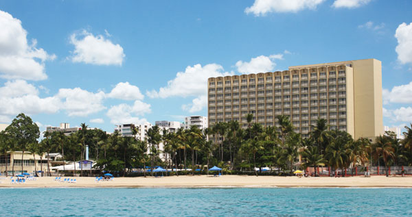 Core.Domain.Models.Image