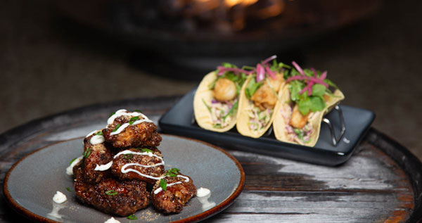 Core.Domain.Models.Image