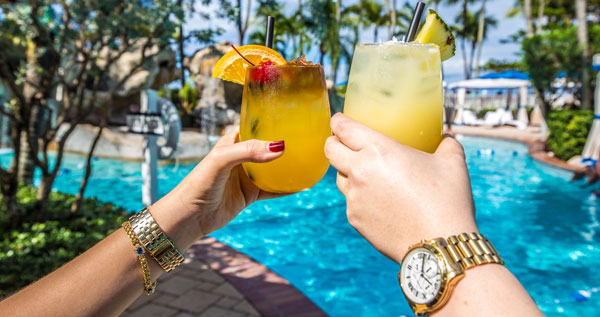 Core.Domain.Models.Image