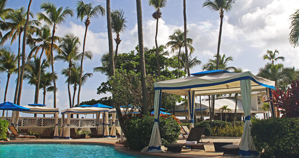 Core.Domain.Models.Image