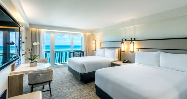 Core.Domain.Models.Image