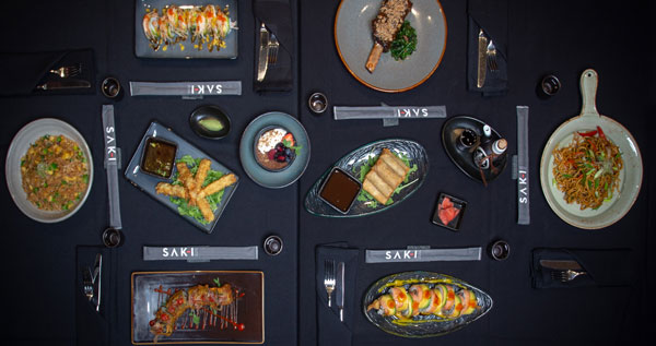 Core.Domain.Models.Image