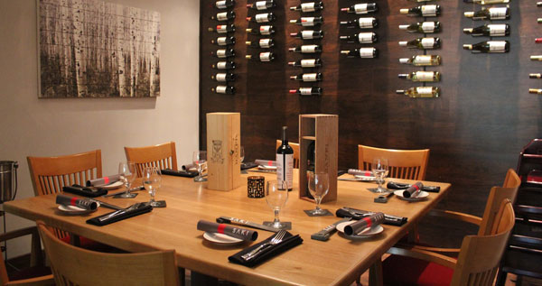 Core.Domain.Models.Image