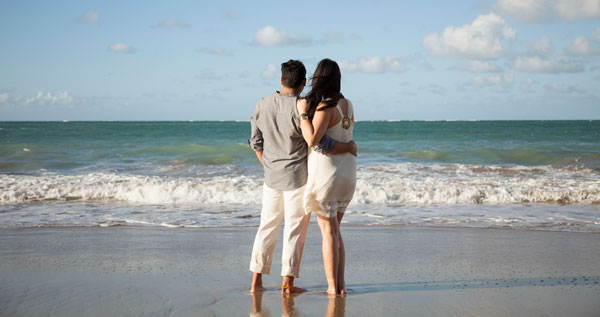 Core.Domain.Models.Image