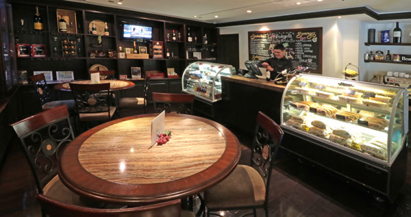 Core.Domain.Models.Image