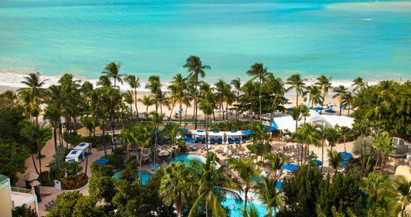 Core.Domain.Models.Image