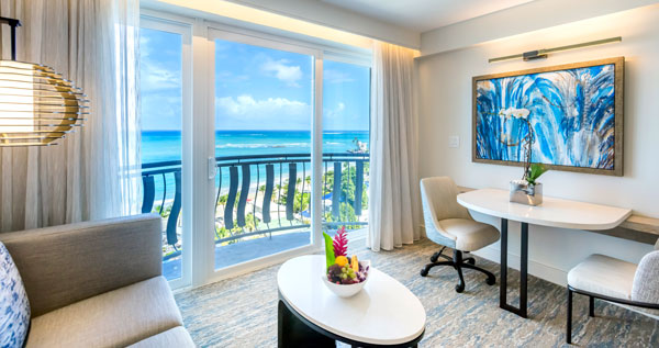 Core.Domain.Models.Image