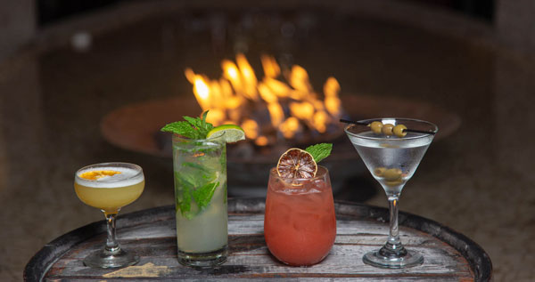 Core.Domain.Models.Image