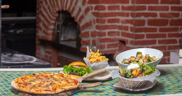 Core.Domain.Models.Image