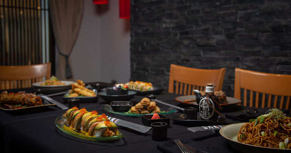 Core.Domain.Models.Image