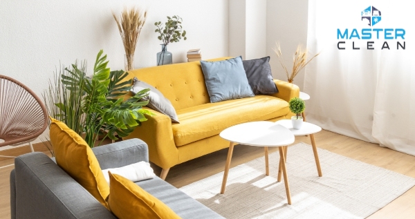 Core.Domain.Models.Image