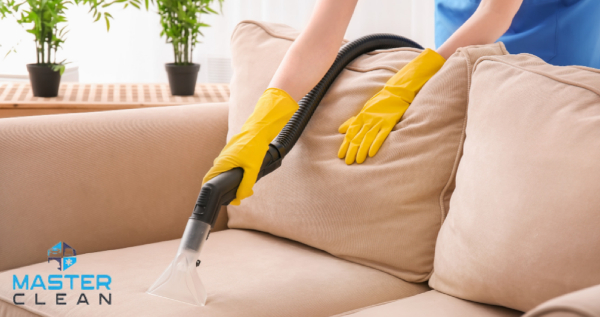 Core.Domain.Models.Image