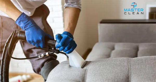 Core.Domain.Models.Image