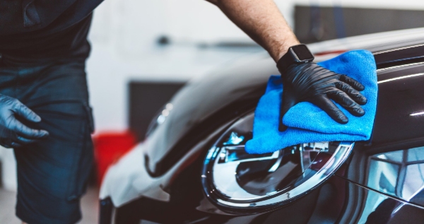 Core.Domain.Models.Image