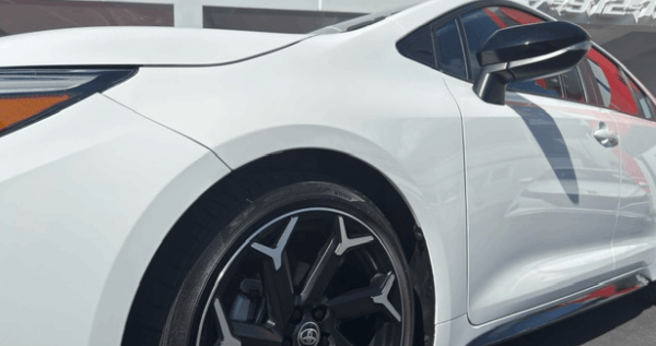 Core.Domain.Models.Image