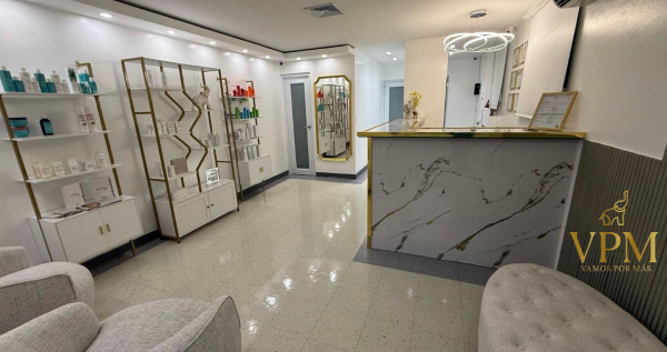 Core.Domain.Models.Image