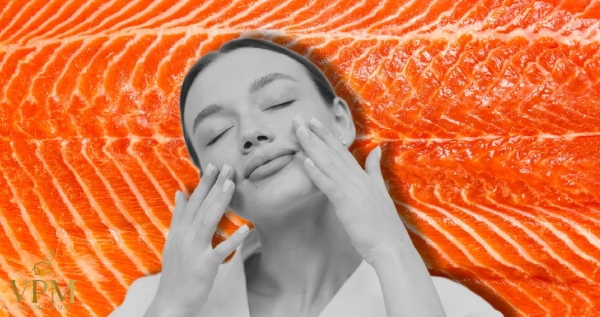 Core.Domain.Models.Image