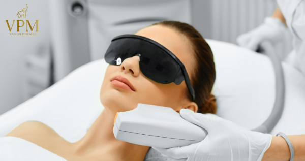 Core.Domain.Models.Image