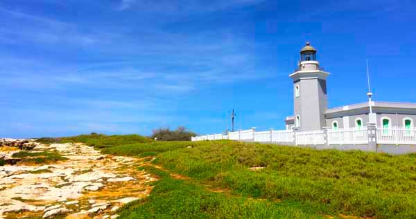 Core.Domain.Models.Image