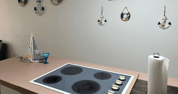 Core.Domain.Models.Image