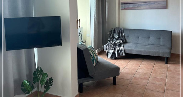 Core.Domain.Models.Image