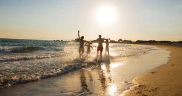 Core.Domain.Models.Image