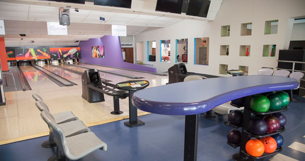 Core.Domain.Models.Image