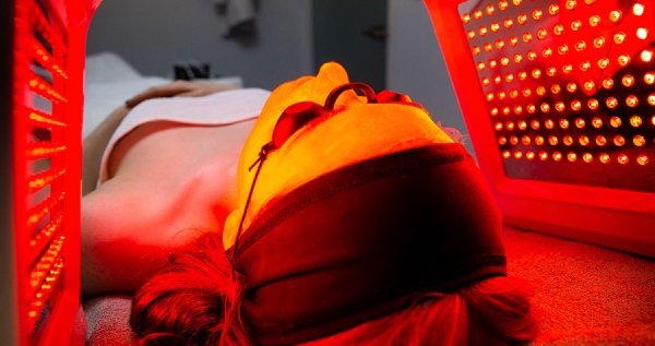 Core.Domain.Models.Image