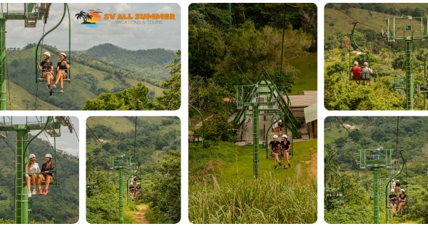 Core.Domain.Models.Image