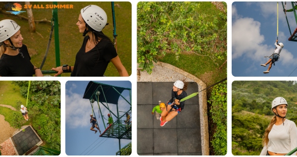 Core.Domain.Models.Image