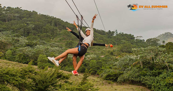 Core.Domain.Models.Image