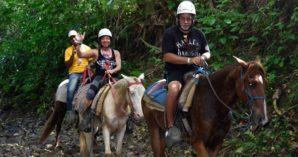 Core.Domain.Models.Image